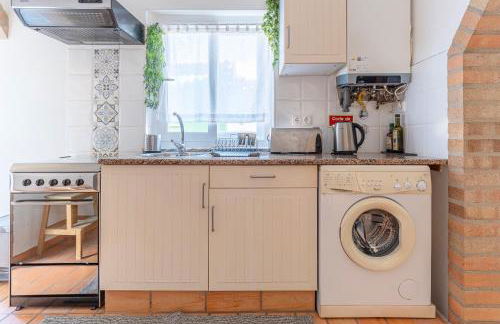 Casa Oceano-Ave do Mar - Foto 13