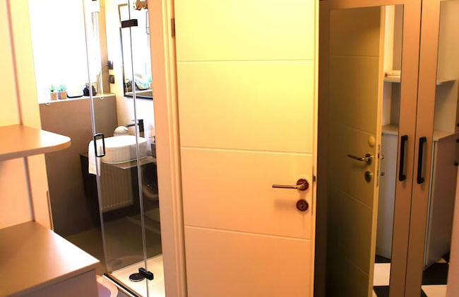 D&G Apartments Zagreb - Photo 39