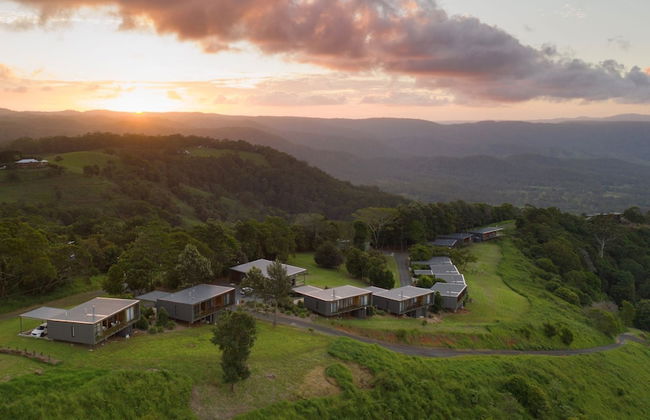 The Ridge at Maleny - Photo 37