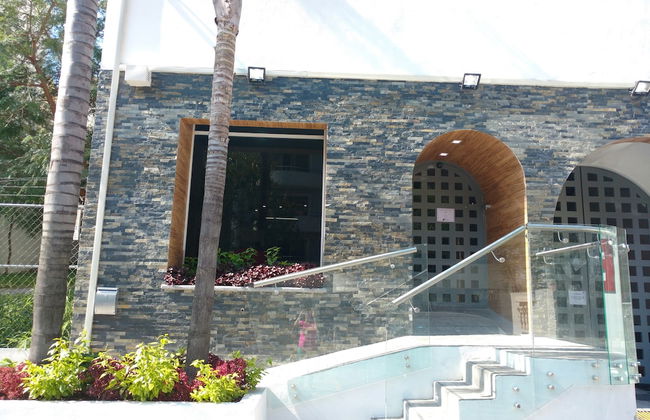 Suites DIOH - Foto 56