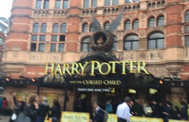 Blackfriars Printhouse Retreat - Foto 42