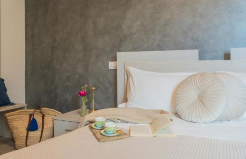 Blooms by the Lake by Rent All Como - Foto 32