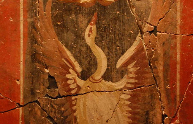 Entrada a la Casa de la Fortuna - Foto 9