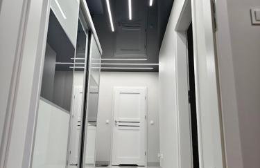 Apartament 3 pokojowy Łobez - Foto 14