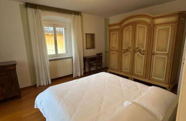 Casa Lella - Foto 20