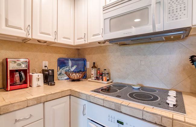 The Sweetest Spot on Sugar Beach - Foto 7