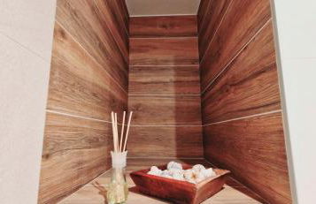 Le Claudius - Foto 7