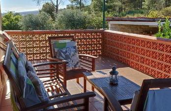 Quinta do Mineiro-Serra da Estrela - Foto 18