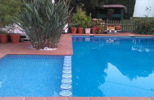 El Atico de Villalmar - Foto 38