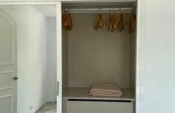 Luxury Apartm Brand newSwimming PoolGolf Beach - Photo 66