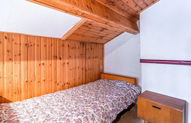 Quaint Holiday Home in Trois-Ponts near Forest - Foto 9