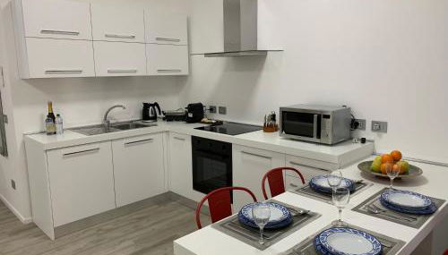 Appartamento La Bottega - Foto 2