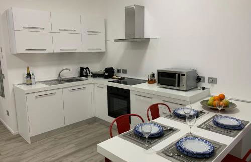 Appartamento La Bottega - Photo 2