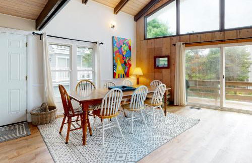 Town of Dewey Beach --- 6 Jersey Street - Photo 8