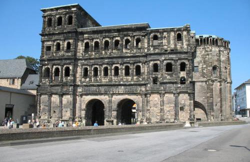 Eifel im Herzen - Photo 31