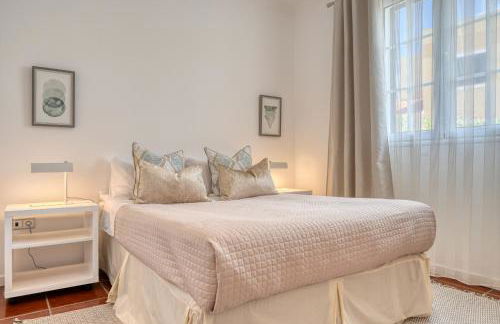 Porto Santo Pip House, a Home in Madeira - Foto 36