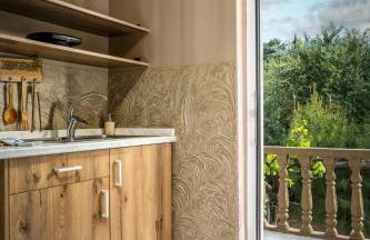 Koklas Studios - Foto 11