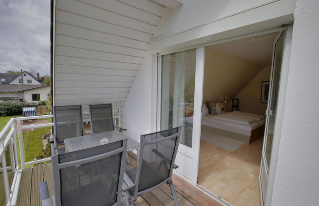 Landhaus Dreesen - Foto 30