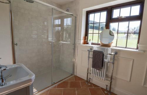 Stud Farm House - Foto 46