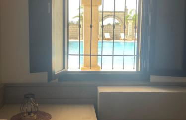 Tenuta Masseria & Spa Chicco Rizzo - Foto 136