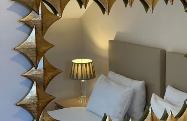 Lisbon Colours Bairro Alto Apartments - Foto 66