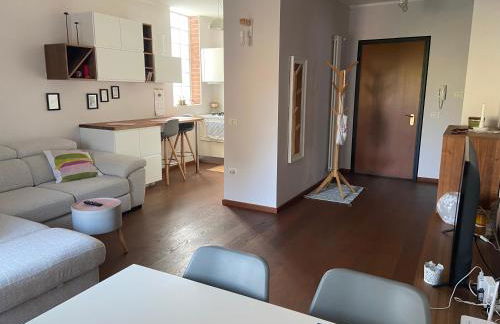 B&B Campi di sole - Foto 8