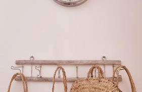 Stylish Town Centre Apartments - Foto 140