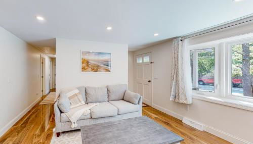 Thayer Thicket - Foto 3