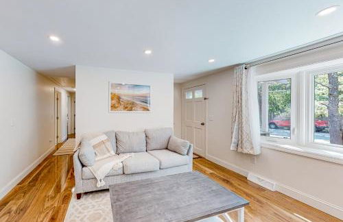 Thayer Thicket - Foto 3