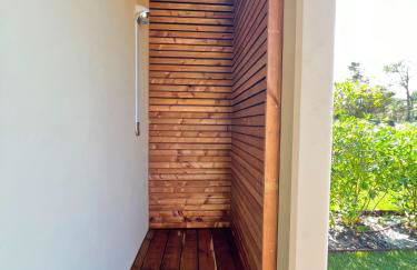 Premium surf lodge - Foto 27