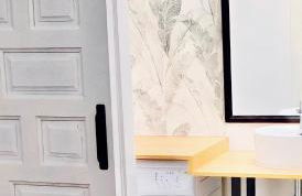 La Alkarra - Foto 10