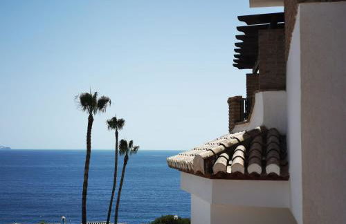 Luz de la Marina - Photo 44