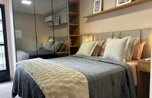 ID Vida Urbana - Foto 53