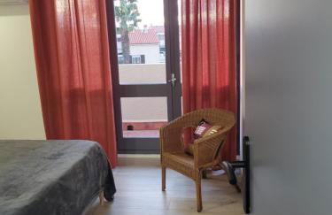 Le studio 29 - Photo 16