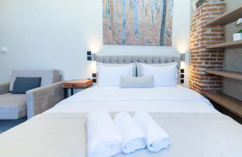 MONOPATI HOUSE - Photo 58