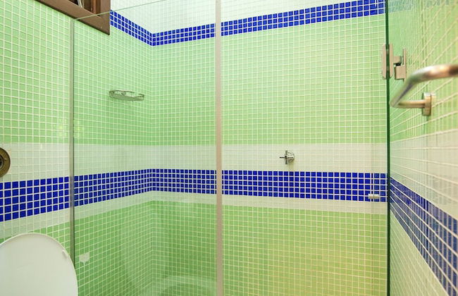 Villa Giulia Morro - Foto 38