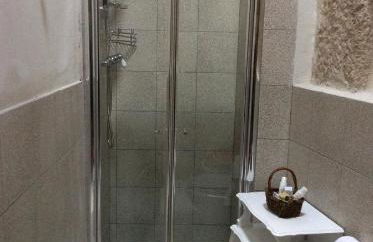 Casa Vacanza Abruzzo - Photo 8