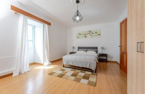Casa da Fajã - Foto 13