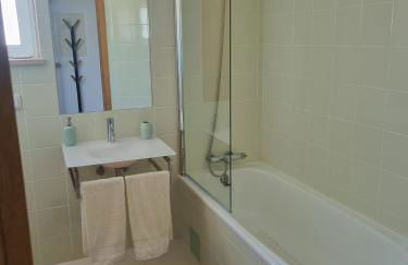 Formosa Bay - 1st Floor - Photo 5