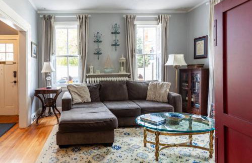 Crew's Quarters - Foto 11