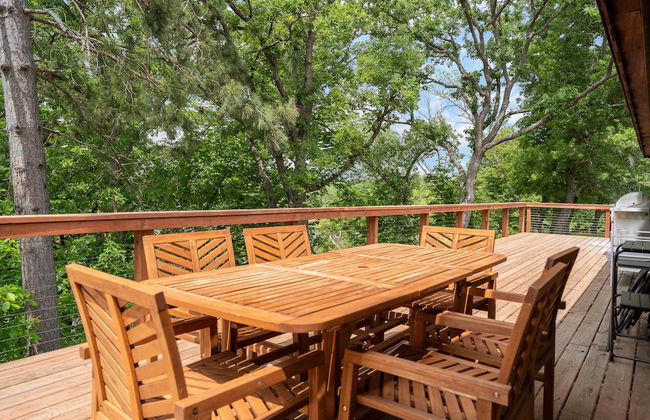 St. Croix Islands Escape - Foto 65