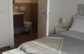 Le Macine di San Salvadore - Foto 15