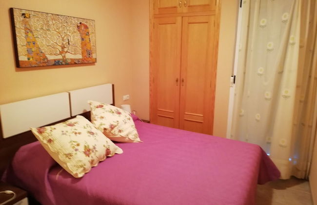 Solmar I Bajo 2 - Foto 5