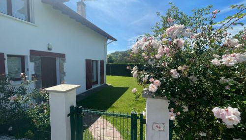 Maison Lore Mendi Elbarron - Foto 5