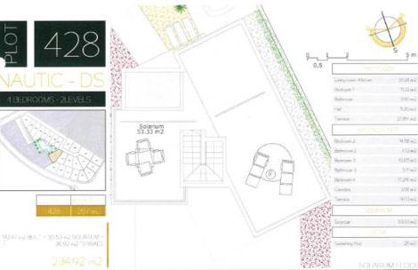 Casa Mordi - Photo 50