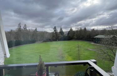 Gleneagles Lettings - Foto 76