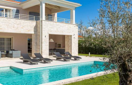 Villa Florence by ILC-Istria Luxury Collection - Foto 16