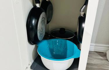 Golden Hour Getaway - Photo 20