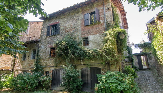 Guest House in Monferrato with Wine Tasting - Foto 2, Imagen principal