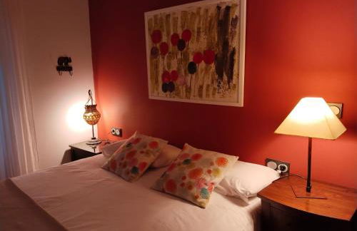 Gure Idorpea - Foto 8